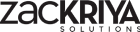 logo-nav