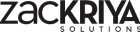logo-nav
